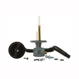 Fuel Star Fs101-0039 Fuel Star Fuel Valve Kit