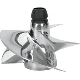 Solas Impeller - X-Prop - 16/23 - Kawasaki Kf-Sc-X