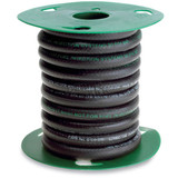 Gates Corporation 27314 Gates Barricade Fuel Line 5/16" X 25'