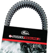 Gates Corporation 47R4738 Gates G Force Redline Atv/Utv Drive Belt