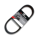 Gates Corporation 24G3884 Gates G-Force Belt