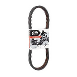 Gates Corporation 40G3691 Gates G Force Drive Belt