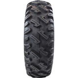 Gbc Tires Ae142611Dc Gbc 26X11.00-14 Dirt Commander Tire