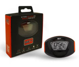 Get Products Gk-Gethm-0002 Get Get Wireless Hour Meter