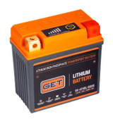 Get Products Gk-Athbl-0005 Get Lithium Battery Ath5