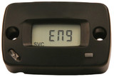 Hardline Products Hr-8067-2 Re-Settable Hour Meter