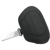 Mustang 79012 Backrest Super Touring