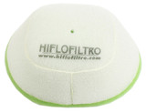 Hi Flo Air And Oil Filters Hff4015 Hi Flo - Dual Stage Foam Air Filter Hff4015