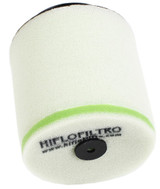 Hi Flo Air And Oil Filters Hff1023 Hi Flo - Dual Stage Foam Air Filter Hff1023
