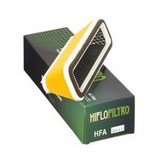 Hi Flo Air And Oil Filters Hfa2917 Hiflo Air Filters Hfa2917