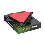 Hi Flo Air And Oil Filters Hfa2918 Hiflo Air Filters Hfa2918