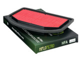 Hi Flo Air And Oil Filters Hfa6510 Air Filter-Hfa6510
