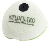 Hi Flo Air And Oil Filters Hff2013 Hi Flo - Dual Stage Foam Air Filter Hff2013