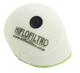Hi Flo Air And Oil Filters Hff5013 Hi Flo - Dual Stage Foam Air Filter Hff5013