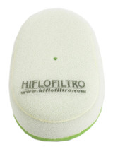 Hi Flo Air And Oil Filters Hi Flo - Dual Stage Foam Air Filter Hff3020 Hff3020
