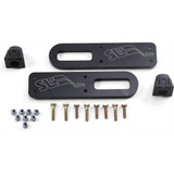 Starting Line Products Slide Rail Extensions - Extension Length 136"-144"/144"-151"/151"-159"/159"-166" - Axle Extension 4" 31-211 Starting Line Products Slide Rail Extensions - Extension Length 136"-144"/144"-151"/151"-159"/159"-166" - Axle Extension 4" 31-211