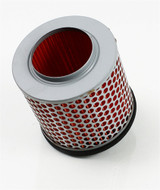 Hi Flo Air And Oil Filters Hfa1404 Hi Flo - Air Filter Hfa1404