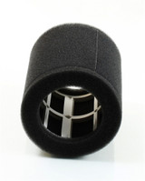 Hi Flo Air And Oil Filters Hfa2501 Hi Flo - Air Filter Hfa2501