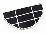 Hi Flo Air And Oil Filters Hfa2602 Hi Flo - Air Filter Hfa2602