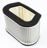Hi Flo Air And Oil Filters Hfa4907 Hi Flo - Air Filter Hfa4907
