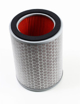 Hi Flo Air And Oil Filters Hfa1916 Hi Flo - Air Filter Hfa1916