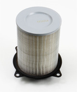Hi Flo Air And Oil Filters Hfa3803 Hi Flo - Air Filter Hfa3803