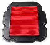 Hi Flo Air And Oil Filters Hfa3611 Hi Flo - Air Filter Hfa3611