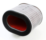Hi Flo Air And Oil Filters Hfa1713 Hi Flo - Air Filter Hfa1713