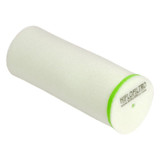 Hi Flo Air And Oil Filters Hff4024 Hiflo Air Filter Yamaha Hff4024