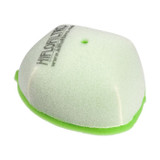 Hi Flo Air And Oil Filters Hff4011 Hi Flo - Air Filter Yz65