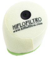 Hi Flo Air And Oil Filters Hff2011 Hi Flo - Dual Stage Foam Air Filter Hff2011