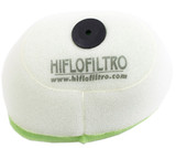 Hi Flo Air And Oil Filters Hff2014 Hi Flo - Dual Stage Foam Air Filter Hff2014