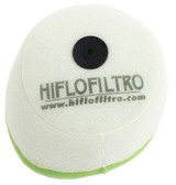 Hi Flo Air And Oil Filters Hff3014 Hi Flo - Dual Stage Foam Air Filter Hff3014