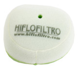 Hi Flo Air And Oil Filters Hff4014 Hi Flo - Dual Stage Foam Air Filter Hff4014