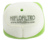 Hi Flo Air And Oil Filters Hi Flo - Dual Stage Foam Air Filter Hff4016 Hff4016
