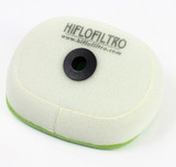 Hi Flo Air And Oil Filters Hff3017 Hi Flo - Dual Stage Foam Air Filter Hff3017