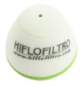 Hi Flo Air And Oil Filters Hff4017 Hi Flo - Dual Stage Foam Air Filter Hff4017
