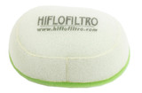Hi Flo Air And Oil Filters Hff4019 Hi Flo - Dual Stage Foam Air Filter Hff4019