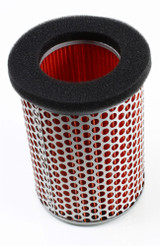 Hi Flo Air And Oil Filters Hfa1402 Hi Flo - Air Filter Hfa1402