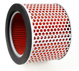 Hi Flo Air And Oil Filters Hfa1504 Hi Flo - Air Filter Hfa1504