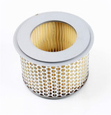 Hi Flo Air And Oil Filters Hfa1601 Hi Flo - Air Filter Hfa1601