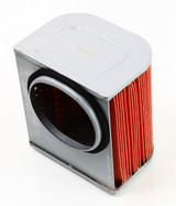 Hi Flo Air And Oil Filters Hfa1711 Hi Flo - Air Filter Hfa1711