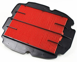 Hi Flo Air And Oil Filters Hfa1801 Hi Flo - Air Filter Hfa1801