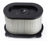 Hi Flo Air And Oil Filters Hfa3609 Hi Flo - Air Filter Hfa3609