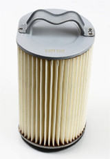 Hi Flo Air And Oil Filters Hfa3702 Hi Flo - Air Filter Hfa3702