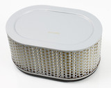 Hi Flo Air And Oil Filters Hfa3705 Hi Flo - Air Filter Hfa3705