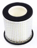 Hi Flo Air And Oil Filters Hfa4603 Hi Flo - Air Filter Hfa4603