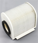Hi Flo Air And Oil Filters Hfa4906 Hi Flo - Air Filter Hfa4906