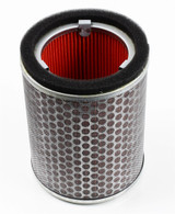 Hi Flo Air And Oil Filters Hfa1919 Hi Flo - Air Filter Hfa1919