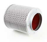 Hi Flo Air And Oil Filters Hfa1920 Hi Flo - Air Filter Hfa1920